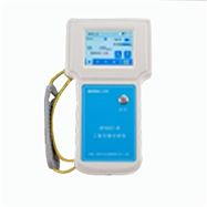 SP3021B便携式CO2气体分析仪