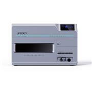 SP910全自動遊離二氧化矽前處理工作站