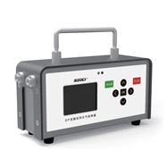 SP5000S（300-6000ml/min）双路大气采样器