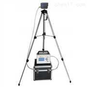 SP30-IPMS可吸入颗粒物采样器