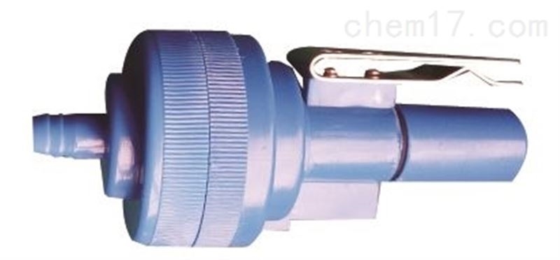 SP5000(500-5000ml/min)大气采样器