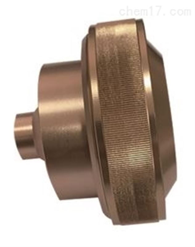 SP30(1-10L/min)防爆矿用粉尘采样器