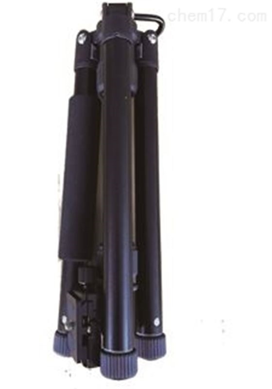 SP1500(200-1500ml/min)空气采样器