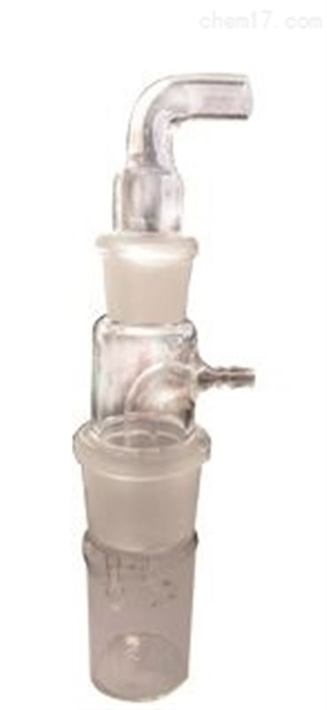 SP30W(28.3L/min)微生物采样器