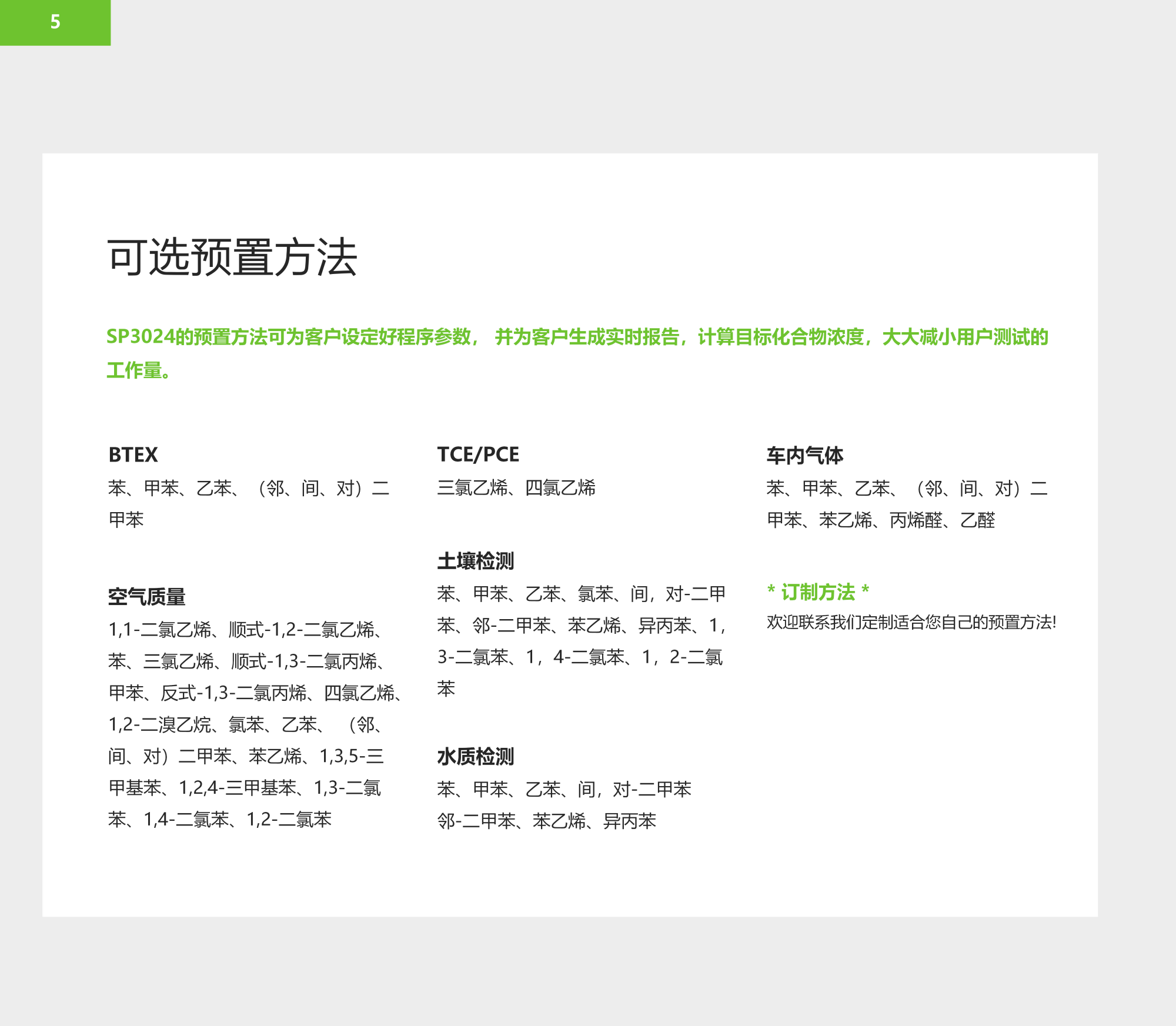 66.png SP3024便携式多参数气体分析仪